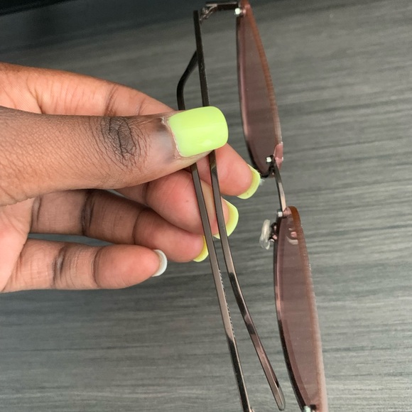 Shades bundle - Picture 7 of 7